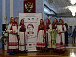 Мероприятия проекта «Дорогами Евгении Линевой». Фото vk.com/club34877081