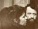 Николай Баскаков и Джанна Тутунджан. Фото из семейного архива