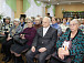 В областной библиотеке для слепых стартовал цикл мероприятий, посвященных 75-летию Победы