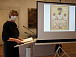 XVII Кирилловские чтения прошли в Кирилло-Белозерском музее-заповеднике