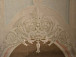 В селе Скородумка Грязовецкого района завершились реставрационные работы на одной из композиций настенной живописи храма Успения Богородицы