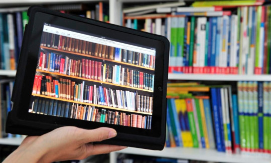Скорая информационная помощь: Областная научная библиотека обеспечит бесплатный доступ к образовательным ресурсам