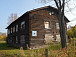 Цветаевский дом в Соколе. Фото vk.com/event198733167