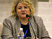 Светлана Гонецкая, замдиректора по взаимодействию с органами власти и коммуникации TUI Россия и СНГ