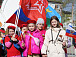 Мемориал «Огонь памяти» открыли в Череповце. Фото: vk.com/o.a.kuvshinnikov