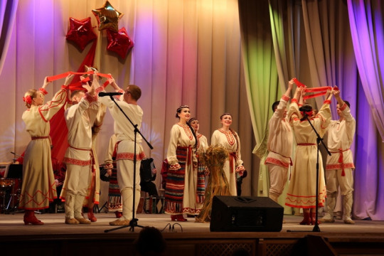 Глава региона рассказал, как посетить музеи, театры и концерты Вологодской области бесплатно