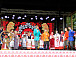 Закрытие фестиваля «Наследники традиций». Фото vk.com/nasledniki_tradiziy