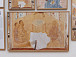 В Вологодском музее-заповеднике представят фото фресок Собора Рождества Богородицы Ферапонтова монастыря