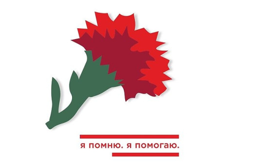 Участие вологжан в акции «Красная гвоздика» позволит помочь ветеранам Великой Отечественной войны