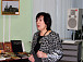 Презентация электронного ресурса «Церковная история Вологодского края»