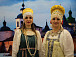 XIX Межрегиональная туристская выставка «Ворота Севера» пройдет в Вологде в апреле