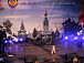 В Вологде состоялся гала-концерт сотрудников МВД России – участников фестивалей музыкального творчества 