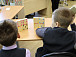 «МЕГАигры» проводит Грязовецкая детская библиотека. Фото: vk.com/biblioteka_gryazovets