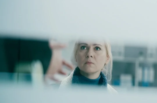 Череповчане увидят фильмы Арктического международного кинофестиваля «Золотой ворон»