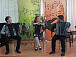 Полвека учат любить музыку: 50-летие отметит вологодская Детская музыкальная школа №4