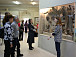 Около 3700 человек посетили вологодский музей-заповедник и его филиалы в первые выходные ноября