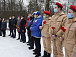 На вологодском мемориале в память о ленинградцах-блокадниках отремонтируют плиты