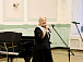 Мастера рубцовской песни из разных уголков России встретились на Вологодчи
