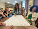 Университет молодого библиотекаря летом откроется в Вологде. Фото: vk.com/umb_vologda