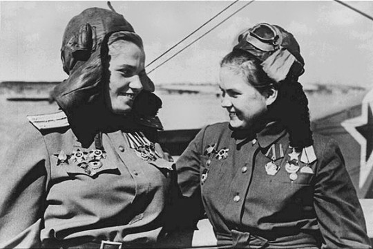 В Вологде выпустят книгу, посвященную памяти женщин – героев Великой Отечественной войны
