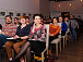 Областной форум «МедиаПицца» в 2015 году. Фото vk.com/mediapizza