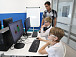 Детский технопарк «Кванториум» открылся в Вологде. Фото vk.com/o.a.kuvshinnikov