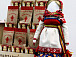 Иван-чай – один из брендов Вологодской области