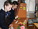 Библионочь в Вологодской областной детской библиотеке
