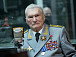 Герой Советского Союза Геннадий Зайцев. Фото biograph.ru