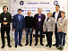 Пресс-конференция фестиваля «Свидание с Россией»