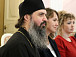 XI Открытый фестиваль православной культуры «Покровские встречи» завтра откроется на Вологодчине