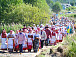 Праздник «Лимпияда в Липках». Фото: vk.com/verhvest