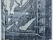Выставка графики Анатолия Наговицына «Образ Русского Севера» в Мемориальной мастерской А.В. Пантелеева