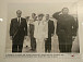 Выставочный фотопроект «Первый: Гагарин и Куба» впервые в мире представлен в Вологде