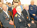 74-й годовщине Победы посвятили заседание Клуба фронтовых друзей