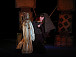 Спектакль для взрослых Вологодского театра кукол «Как вам это понравится» по Шекспиру отмечает юбилей