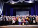 Более 80 ученых из разных регионов страны приехали в Тотьму на конференцию «Русский Север»