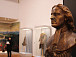 Заглянуть в «Музейный калейдоскоп» приглашает Вологодский государственный музей-заповедник