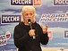 Владимир Корнилов, автор-исполнитель из Рязани