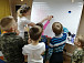 Мероприятия в Вологодской областной детской библиотеке