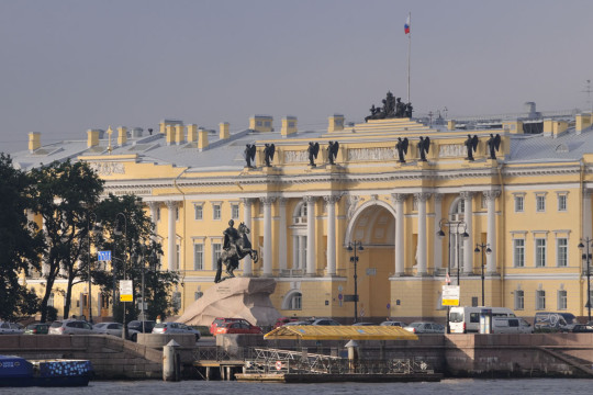 В Президентской библиотеке в Санкт-Петербурге открыта выставка, посвященная ключевым событиям в истории Вологодской области