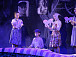 Детский музыкальный театр покажет спектакль «Конь с розовой гривой» на Международном «Брянцевском фестивале» в Санкт-Петербурге