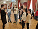 «Каникулы с библиотекой» проведут 300 юных читателей из районов Вологодчины. Фото ВОДБ
