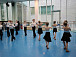 Путь в балет: Санкт-Петербургская Академия танца Бориса Эйфмана проведет в Вологде и Череповце просмотр талантливых детей