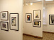 Мир тонких впечатлений: выставка японских мастеров графики открылась в Шаламовском доме