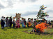 В музее «Семёнково» народным гулянием встретят Троицу. Фото vk.com/museum_semenkovo