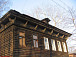 Дом на ул. Кирова, 33. Фото historymaps35
