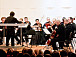 Знаменитый камерный оркестр «Солисты Москвы» под управлением Юрия Башмета выступил в Вологде