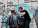 «Да! Борода!»: на фестивале «Голос ремесел» выбрали самого умного бородача