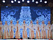 II Всероссийский фестиваль «Наследники традиций». Фото vk.com/event150898814